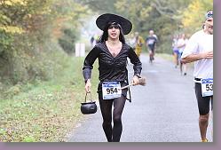 La Brede 30.10.11 549 * 679 x 453 * (111KB)